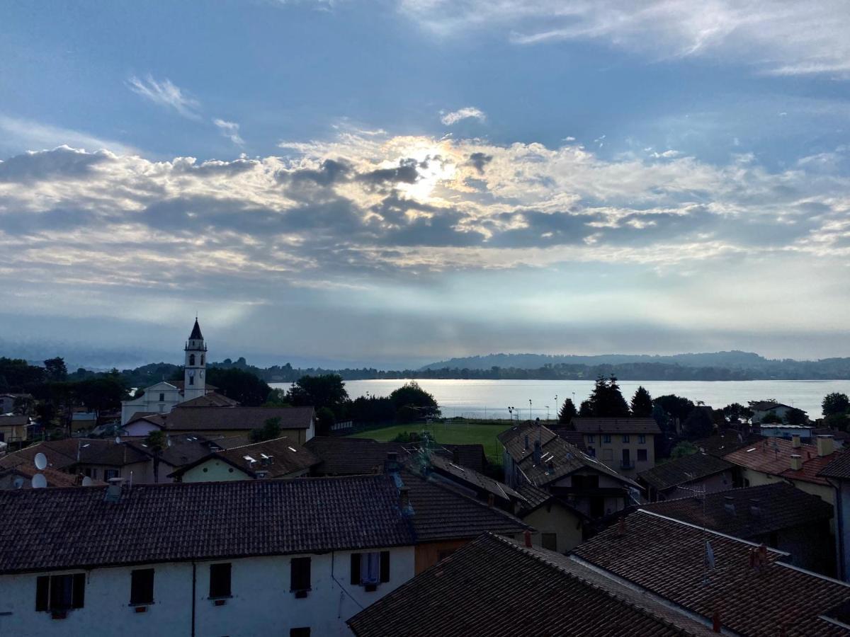 La Cadrezzate