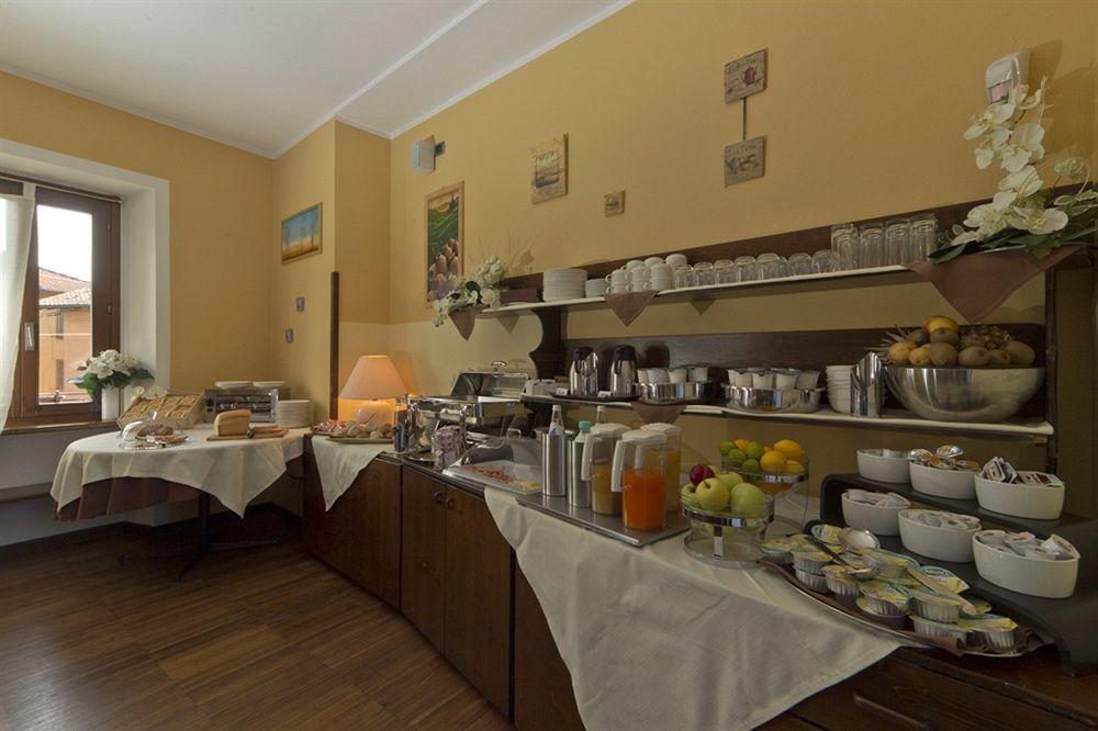 Hotel La 3*