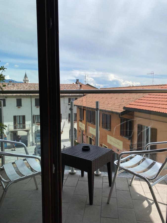 La Hotel 3*