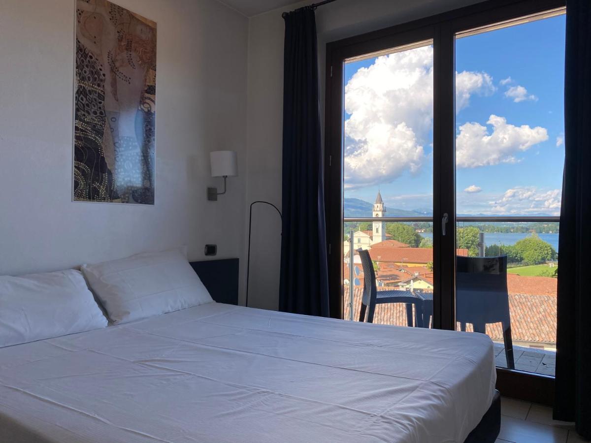 La Hotel 3*